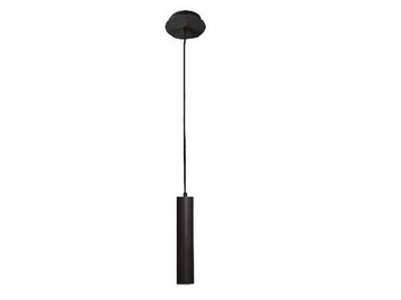 LESANTE - Steel pendant lamp by Terzo Light - view 3